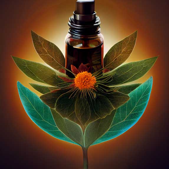 L'aromathérapie scientifique - qu'est-ce que s'est et comment elle fonctionne
